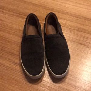 Rag & bone slip ons